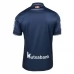 Maglia Real Sociedad Divisa Trasferta 2023/24