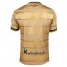 Maglia Real Sociedad Divisa Trasferta 2024/25