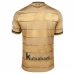 Maglia Real Sociedad Divisa Trasferta 2024/25