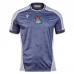 Maglia Real Sociedad Divisa Trasferta 2025/26