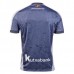 Maglia Real Sociedad Divisa Trasferta 2025/26