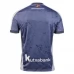 Maglia Real Sociedad Divisa Trasferta 2025/26