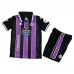 Maglia Real Valladolid CF Bambino Divisa Trasferta 2025/26