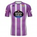 Maglia Real Valladolid CF Divisa Prima 2024/25 Maglia Real Valladolid CF Divisa Prima 2024/25