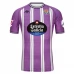 Maglia Real Valladolid CF Divisa Prima 2024/25
