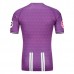 Maglia Real Valladolid CF Divisa Prima 2024/25