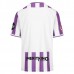 Maglia Real Valladolid CF Divisa Prima 2025/26