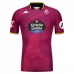 Maglia Real Valladolid CF Divisa Terza 2024/25