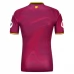 Maglia Real Valladolid CF Divisa Terza 2024/25