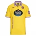 Maglia Real Valladolid CF Divisa Terza 2025/26
