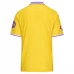 Maglia Real Valladolid CF Divisa Terza 2025/26