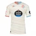 Maglia Real Valladolid CF Divisa Trasferta 2024/25