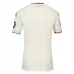 Maglia Real Valladolid CF Divisa Trasferta 2024/25