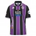 Maglia Real Valladolid CF Divisa Trasferta 2025/26