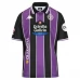 Maglia Real Valladolid CF Divisa Trasferta 2025/26