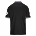 Maglia Real Valladolid CF Divisa Trasferta 2025/26