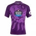 Maglia Real Valladolid Divisa Trasferta 2023/24