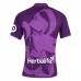 Maglia Real Valladolid Divisa Trasferta 2023/24