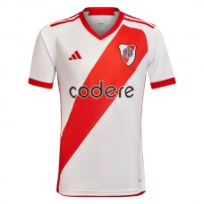 Maglia River Plate Divisa Prima 2023/24