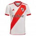 Maglia River Plate Divisa Prima 2023/24