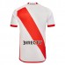 Maglia River Plate Divisa Prima 2023/24