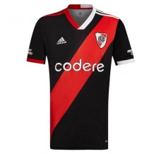 Maglia River Plate Divisa Terza 2023/24