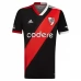 Maglia River Plate Divisa Terza 2023/24