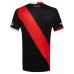 Maglia River Plate Divisa Terza 2023/24