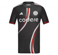 Maglia River Plate Divisa Terza 2024/25