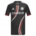 Maglia River Plate Divisa Terza 2024/25