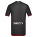 Maglia River Plate Divisa Terza 2024/25