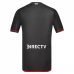 Maglia River Plate Divisa Terza 2024/25