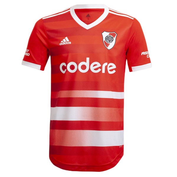 Maglia river deals