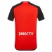 Maglia River Plate Divisa Trasferta 2023/24