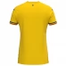 Maglia Romania Divisa Prima 2023