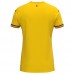 Maglia Romania Divisa Prima Euro 2024