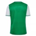 Maglia Saint-Étienne Divisa Prima 2025/26