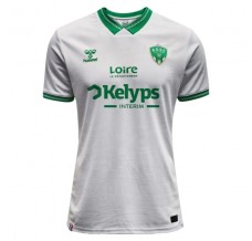 Maglia Saint-Étienne Divisa Trasferta 2025/26
