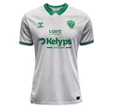Maglia Saint-Étienne Divisa Trasferta 2025/26