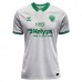 Maglia Saint-Étienne Divisa Trasferta 2025/26
