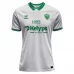 Maglia Saint-Étienne Divisa Trasferta 2025/26