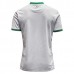 Maglia Saint-Étienne Divisa Trasferta 2025/26