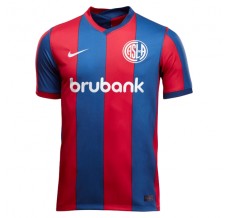 Maglia San Lorenzo Divisa Prima 2023/24
