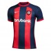 Maglia San Lorenzo Divisa Prima 2024/25