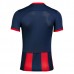 Maglia San Lorenzo Divisa Prima 2024/25