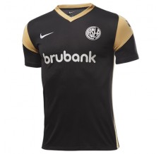 Maglia San Lorenzo Divisa Terza 2023/24