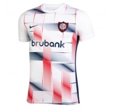 Maglia San Lorenzo Divisa Trasferta 2024/25