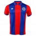 Maglia San Lorenzo Kit Gara Home 2025/26