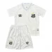 Maglia Santos FC Bambino Divisa Prima 2025/26