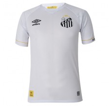 Maglia Santos FC Divisa Prima 2023/24